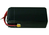 High Power Lipo 6s Battery Pack 22.2 V , Compact Rc Drone Batteries 9884165